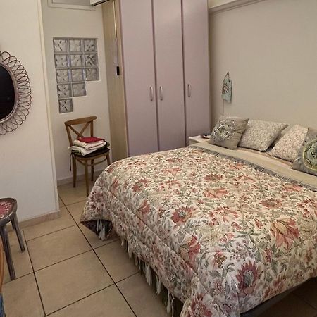 Movidart House Apartman Gaeta Kültér fotó